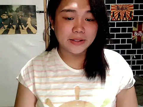 luluakovi 69 online show from 03-15-26, 08:42