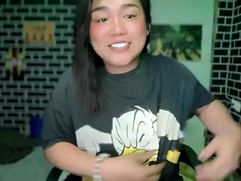 luluakovi 69 online show from 05-02-26, 10:31