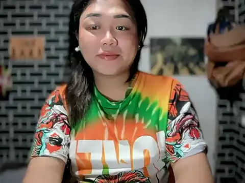 luluakovi 69 online show from 06-03-26, 01:57