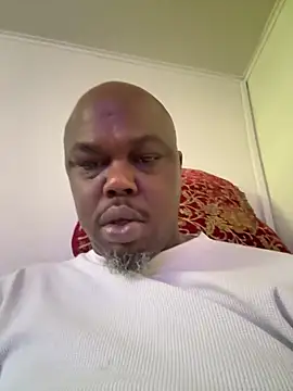 devon3421 online show from 02-15-26, 07:10