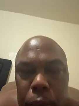 devon3421 online show from 03-04-26, 03:45