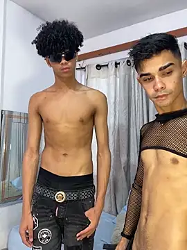 Snapshot of Violet_Dream2 chatting on 03-16-26, 10:25 Violet Dream2 online show from 03-16-26, 10:25