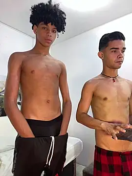 Snapshot of Violet_Dream2 chatting on 03-18-26, 07:55 Violet Dream2 online show from 03-18-26, 07:55