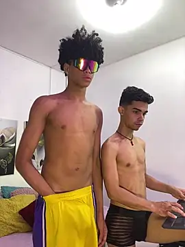 Snapshot of Violet_Dream2 chatting on 03-19-26, 08:18 Violet Dream2 online show from 03-19-26, 08:18