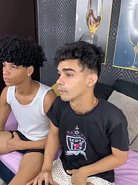 Snapshot of Violet_Dream2 chatting on 03-20-26, 08:57 Violet Dream2 online show from 03-20-26, 08:57