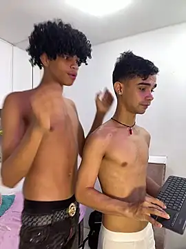 Snapshot of Violet_Dream2 chatting on 03-21-26, 09:29 Violet Dream2 online show from 03-21-26, 09:29