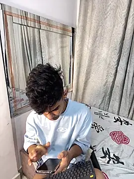 Snapshot of Violet_Dream2 chatting on 03-24-26, 12:26 Violet Dream2 online show from 03-24-26, 12:26