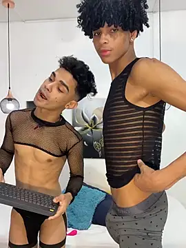 Snapshot of Violet_Dream2 chatting on 04-05-26, 12:41 Violet Dream2 online show from 04-05-26, 12:41