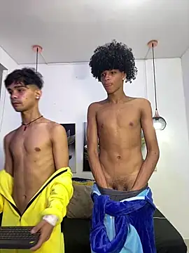 Snapshot of Violet_Dream2 chatting on 04-07-26, 08:15 Violet Dream2 online show from 04-07-26, 08:15