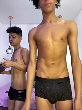 Snapshot of Violet_Dream2 chatting on 04-09-26, 12:21 Violet Dream2 online show from 04-09-26, 12:21