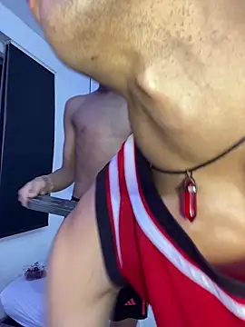 Snapshot of Violet_Dream2 chatting on 04-11-26, 12:26 Violet Dream2 online show from 04-11-26, 12:26