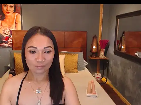 Snapshot of JamilaJasmin chatting on 03-12-26, 06:14 JamilaJasmin online show from 03-12-26, 06:14