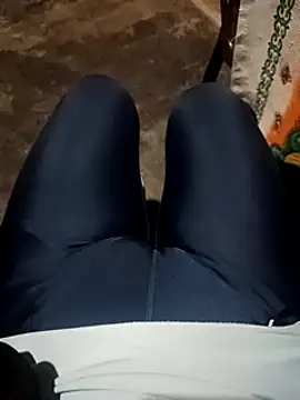 nala 777 online show from 03-03-26, 11:43