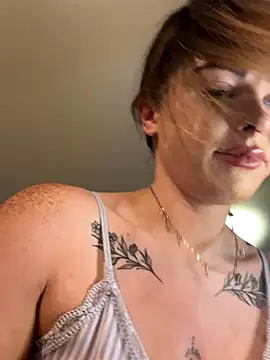 PiperPassionX online show from 10-21-25, 08:53