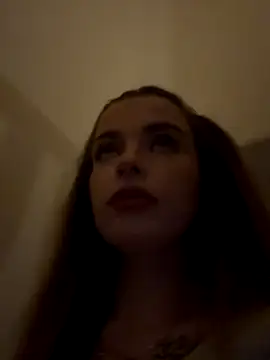 PiperPassionX online show from 11-11-25, 08:09