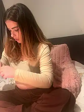 PiperPassionX online show from 01-13-26, 10:26