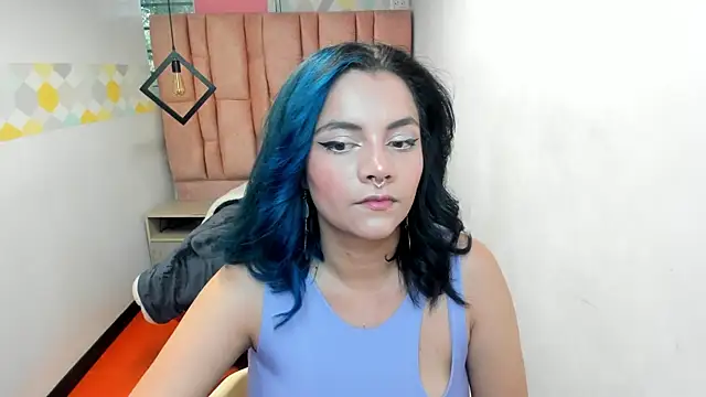 Snapshot of Kiara_Cruz__ chatting on 10-04-25, 08:07 Kiara Cruz online show from 10-04-25, 08:07