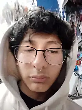 icpetlsjrukgwaykjrw 25 online show from 01-09-26, 10:44