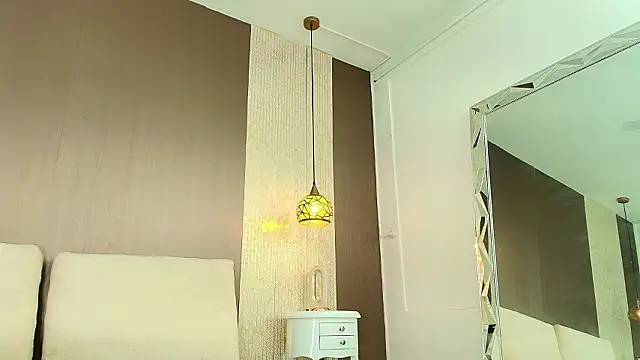 Tiifany Baker online show from 02-28-26, 08:54