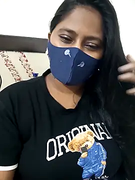 Shy Peehu online show from 10-02-25, 08:27