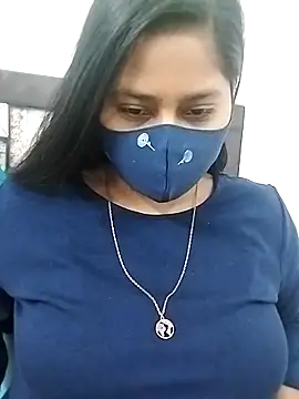 Shy Peehu online show from 02-10-26, 05:50