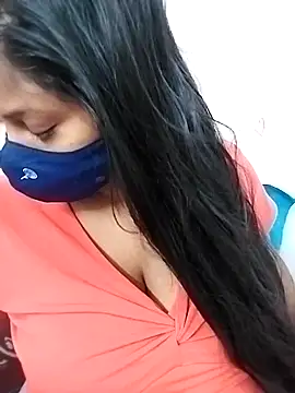 Shy Peehu online show from 03-14-26, 08:14