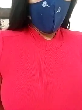 Shy Peehu online show from 03-20-26, 07:41