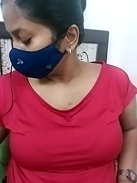 Shy Peehu online show from 03-21-26, 06:33