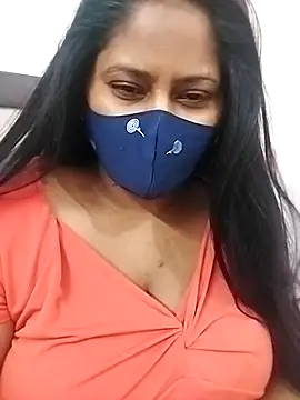 Shy Peehu online show from 04-05-26, 08:39