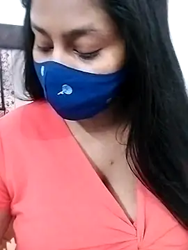 Shy Peehu online show from 04-16-26, 09:39