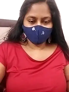 Shy Peehu online show from 04-17-26, 08:12