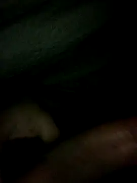 renannoviinho17z online show from 09-09-25, 04:12