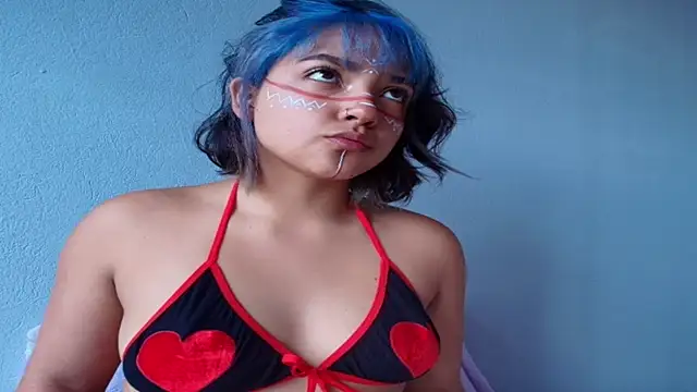 Snapshot of Serena_Rose_Rs chatting on 09-24-25, 07:17 Serena Rose Rs online show from 09-24-25, 07:17