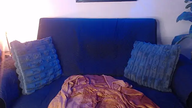 brandi bae1 online show from 11-15-25, 02:13