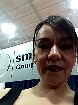 brandi bae1 online show from 03-18-26, 01:47