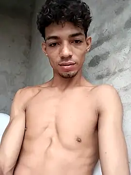 Brayanellatino online show from 04-13-26, 10:54