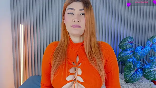 Celeste Presstigge online show from 03-25-26, 10:38