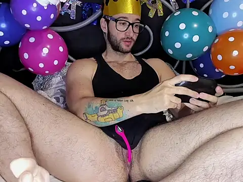 Vangelsing  online show from 11-13-25, 05:23