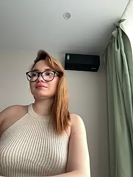 KittyMarry online show from 03-24-26, 10:09