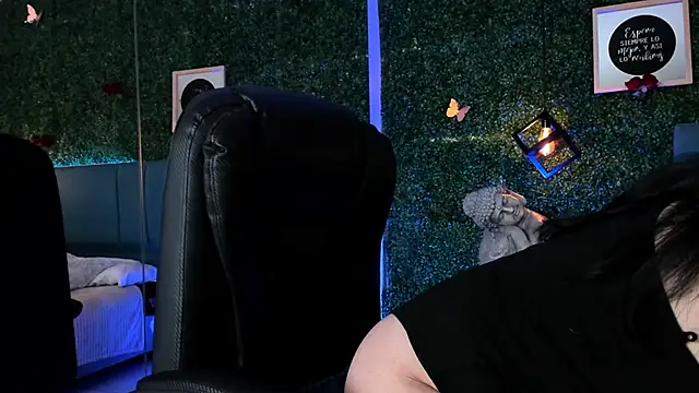 Linagh  online show from 02-17-26, 11:29