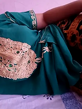 Mroma89six online show from 11-20-25, 02:17