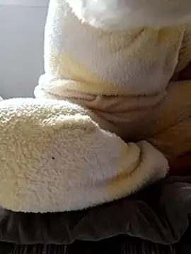 Mroma89six online show from 01-13-26, 12:10