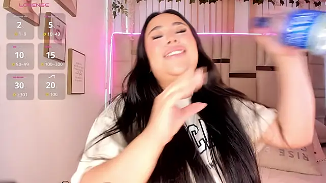 Snapshot of Zoey_thompson chatting on 11-21-25, 09:13 Zoey thompson online show from 11-21-25, 09:13