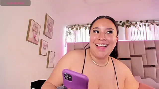 Snapshot of Zoey_thompson chatting on 11-27-25, 07:38 Zoey thompson online show from 11-27-25, 07:38