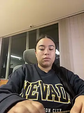 Zoey thompson online show from 03-29-26, 03:28