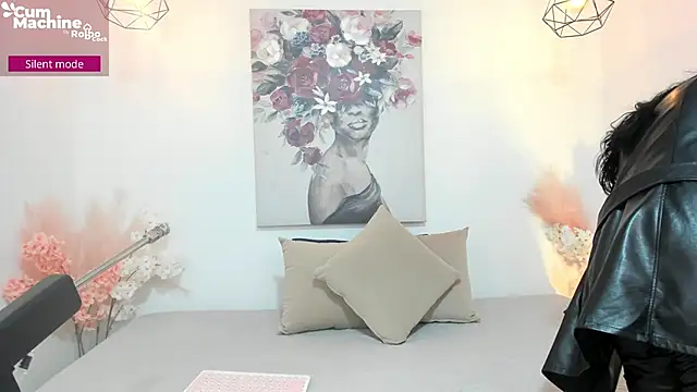 lucyy liiuu online show from 09-26-25, 01:04