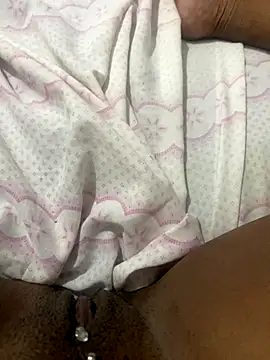 pretalst online show from 09-24-25, 08:17