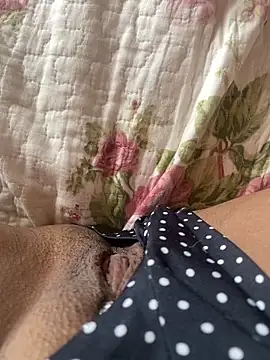 pretalst online show from 02-21-26, 11:33