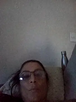 Snapshot of jadecristina chatting on 02-23-26, 12:09 jadecristina online show from 02-23-26, 12:09