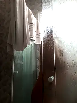 Snapshot of jadecristina chatting on 02-28-26, 12:28 jadecristina online show from 02-28-26, 12:28